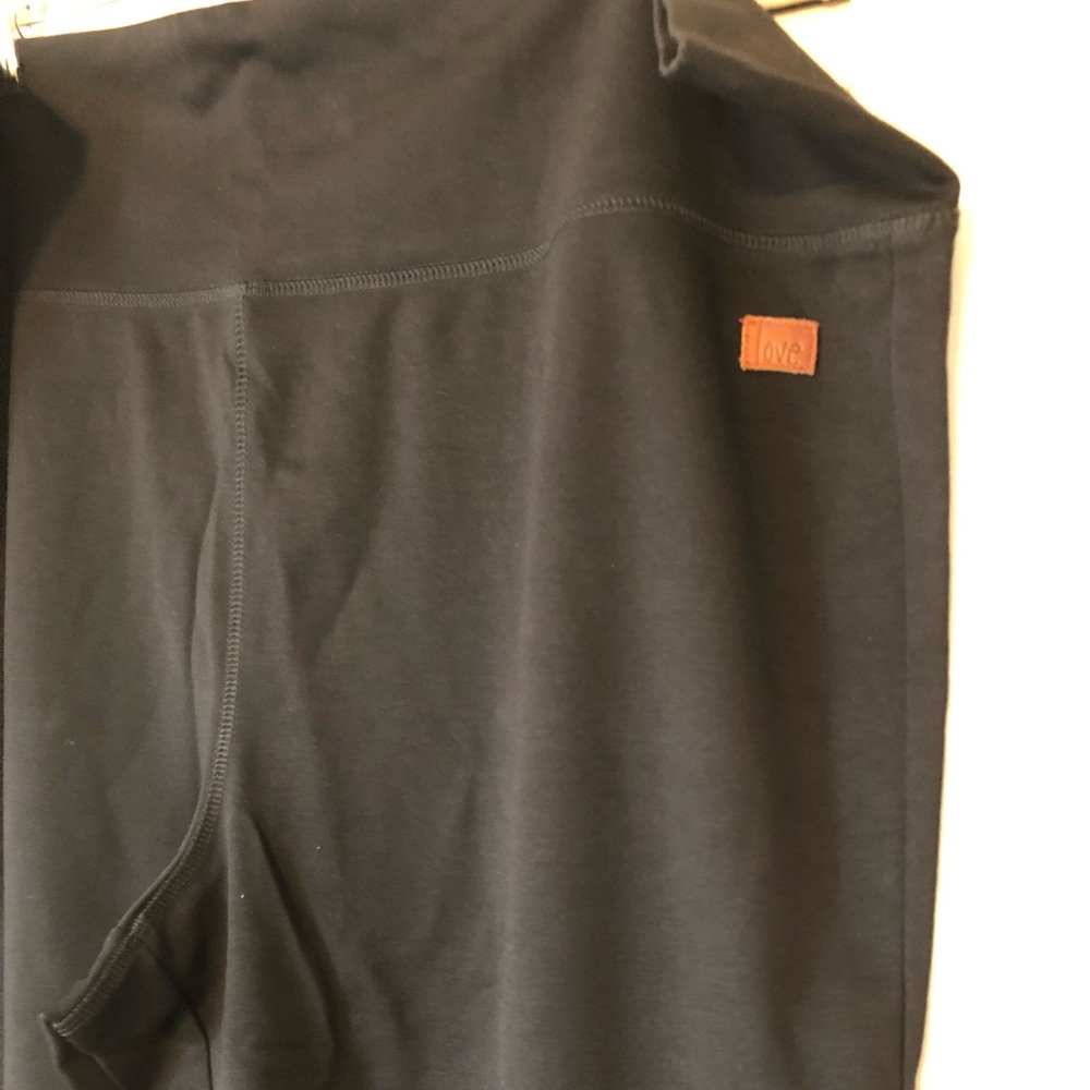 Brand new yoga/lounge pants.